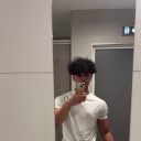Oussama