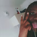 Leeza