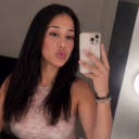 Chloé