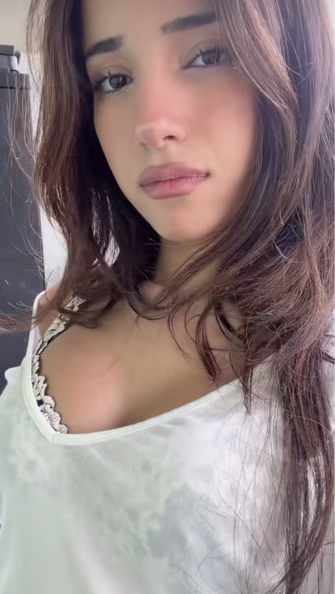 Photo de Enola