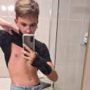 Alexandre