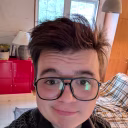 Sam