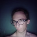 Emeric