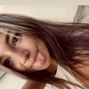 Maëlinekeiff