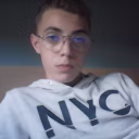Matthieu