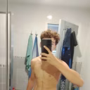 Luca