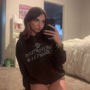 Leila