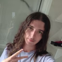 Timéo