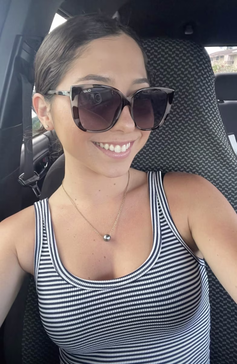 Photo de Nada
