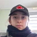 Maxence