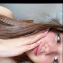 Lolitaa