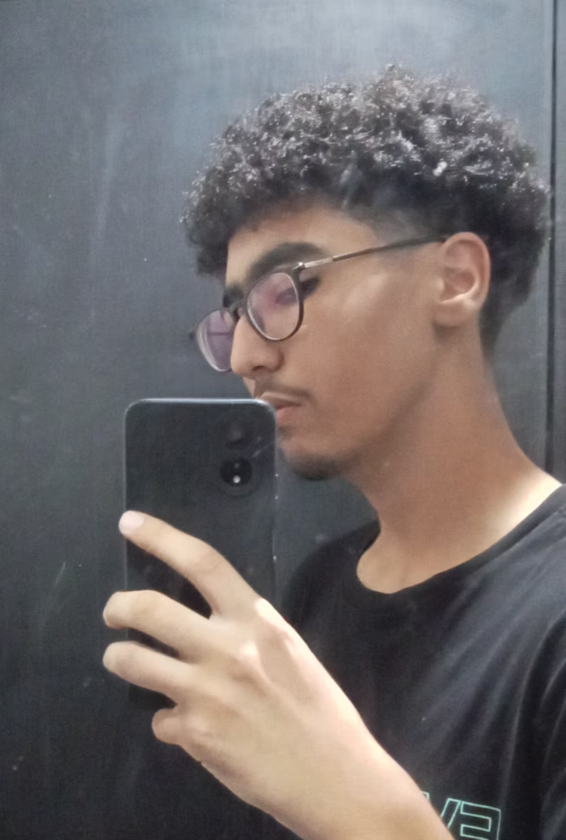 Photo de Ma