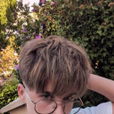 Louis