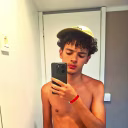 Soso