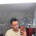 Tony