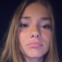 Lina