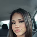 Souhila