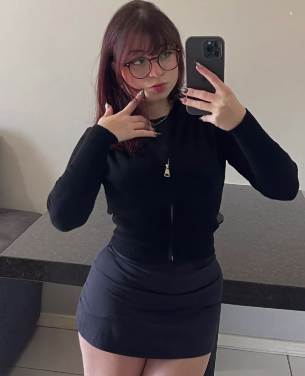Photo de Laura