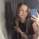 Lona