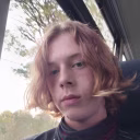 Lucas