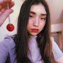 Clara