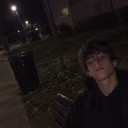 Ethan
