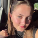 Emy