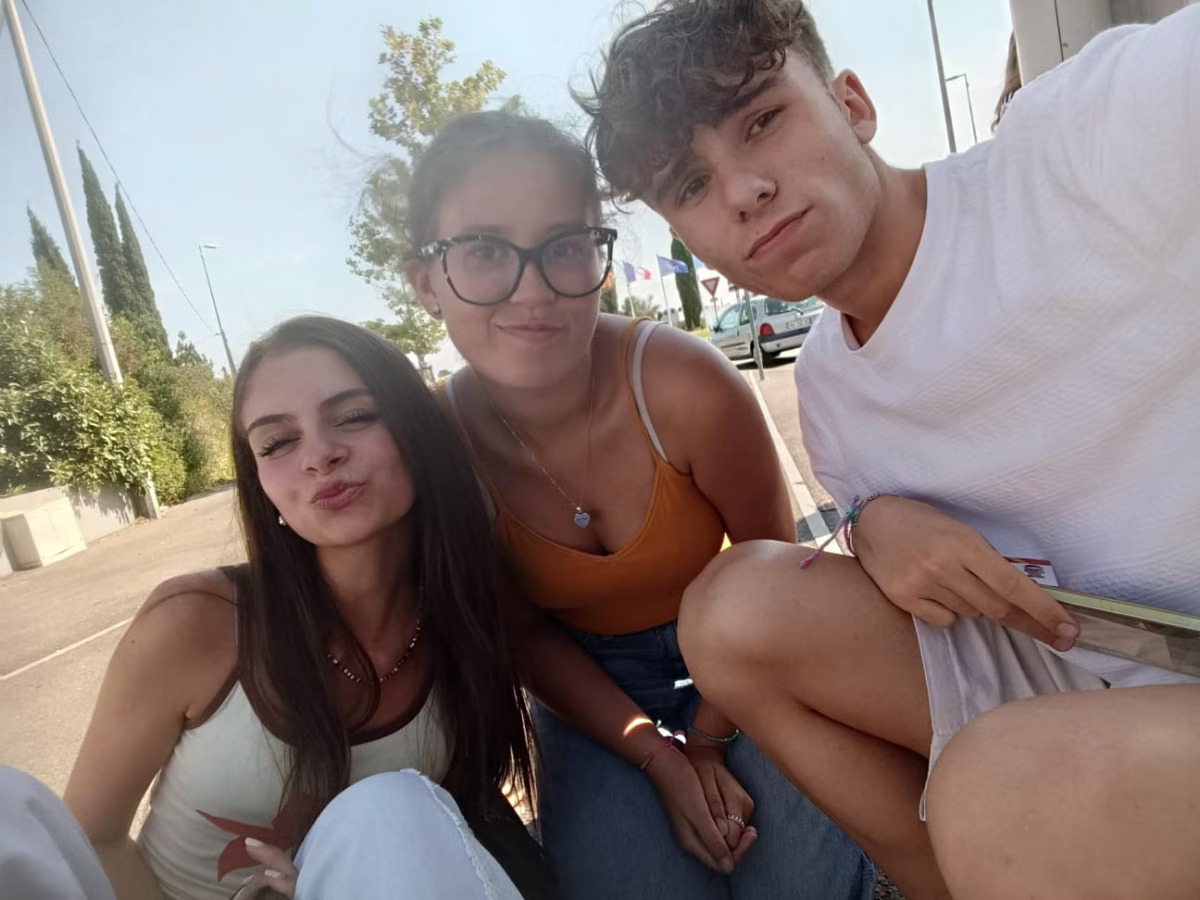 Photo de Maceooooo