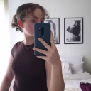 Lucie