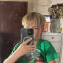 Léo