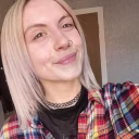 Justsandra