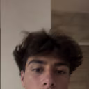 Antoine