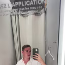 Maxence
