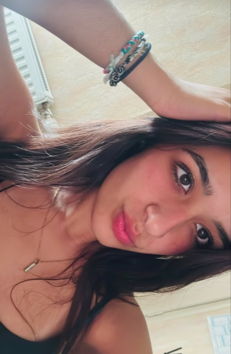 Photo de Lala