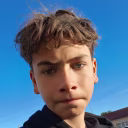 Emilien