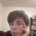Matt