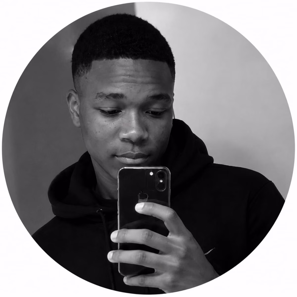 Photo de Darel