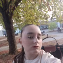Mathilde