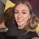 Angeles