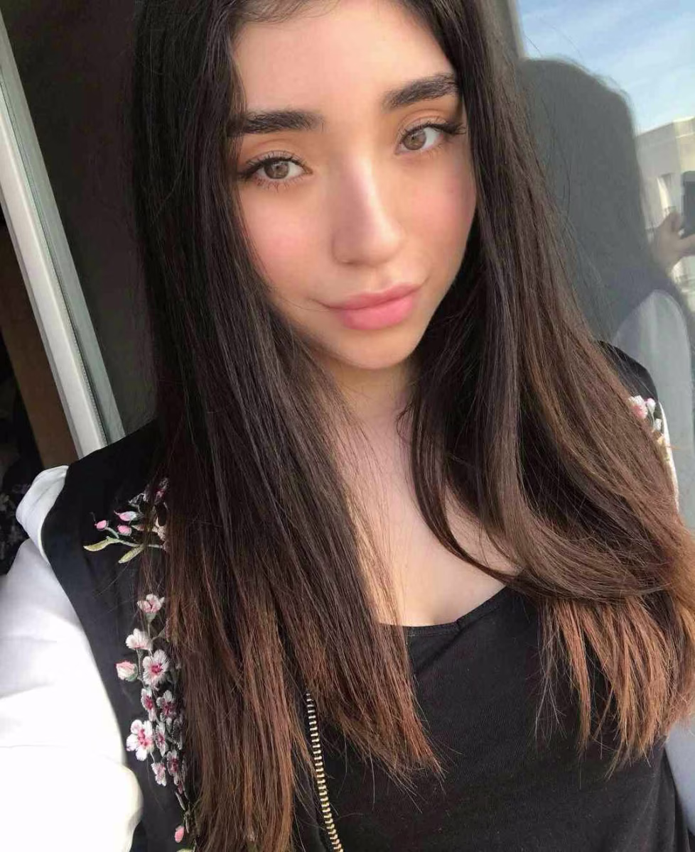 Photo de Clara