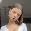 Ylooo