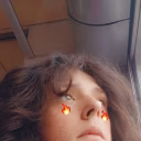 Evan