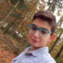 Léo