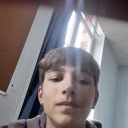 Louis