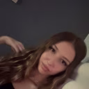 Melissa