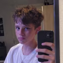Arthus