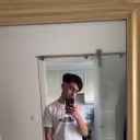Kaan