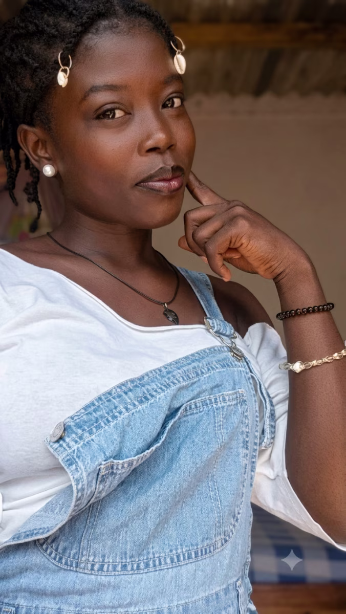 Photo de Lesliedédé