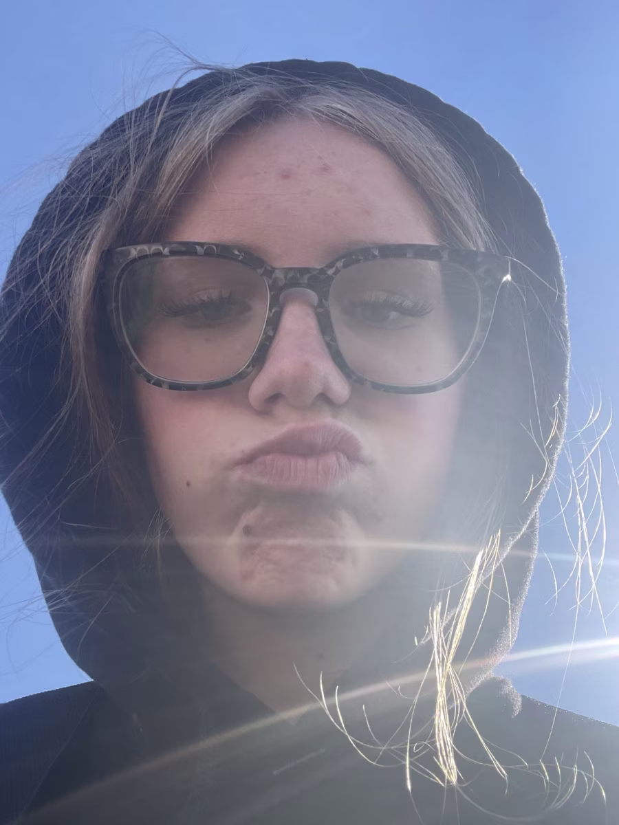 Photo de Lena