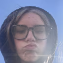 Lena